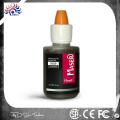 Bio-Maser Pflanze Zutaten Micropigmentierung Tattoo Pigment